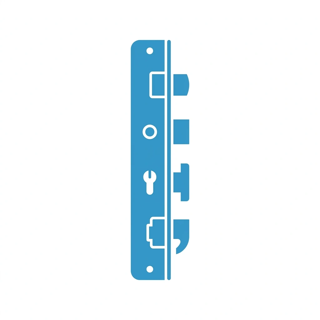 Multipoint Mechanisms