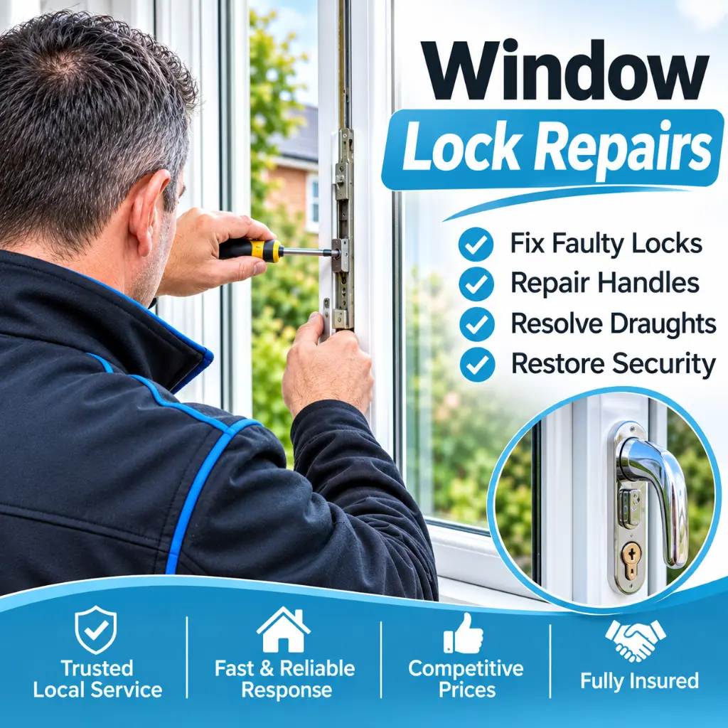 window lock repairs-Manuel the Locksmith
